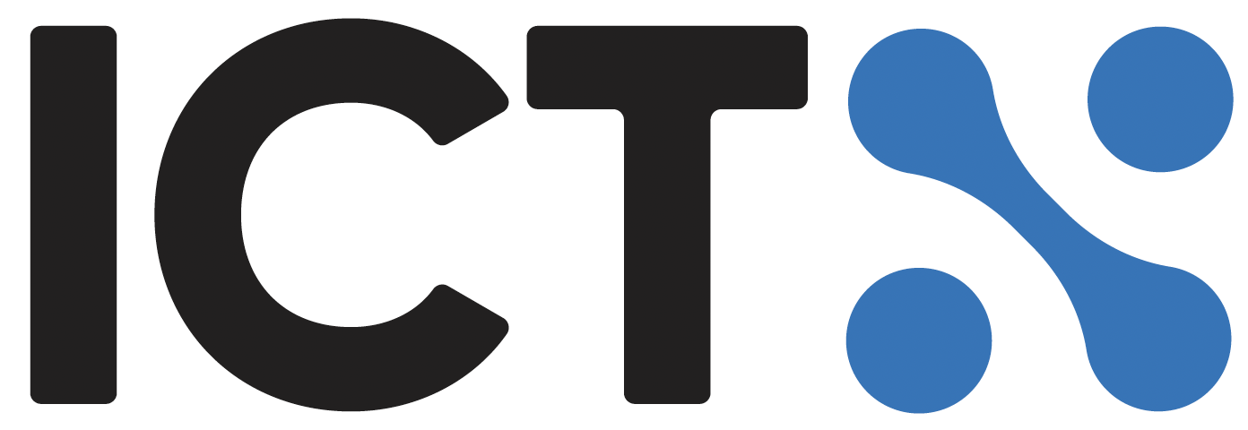ICTX BİLİŞİM TEKNOLOJİLERİ